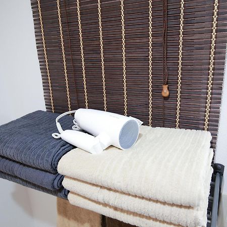 立地最高！交通・買い物にとっても便利 Wifiあり Sioy7 Apartment Tokyo Luaran gambar