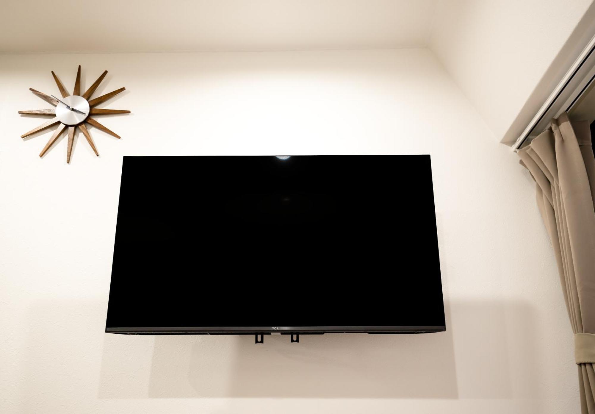 立地最高！交通・買い物にとっても便利 Wifiあり Sioy7 Apartment Tokyo Luaran gambar