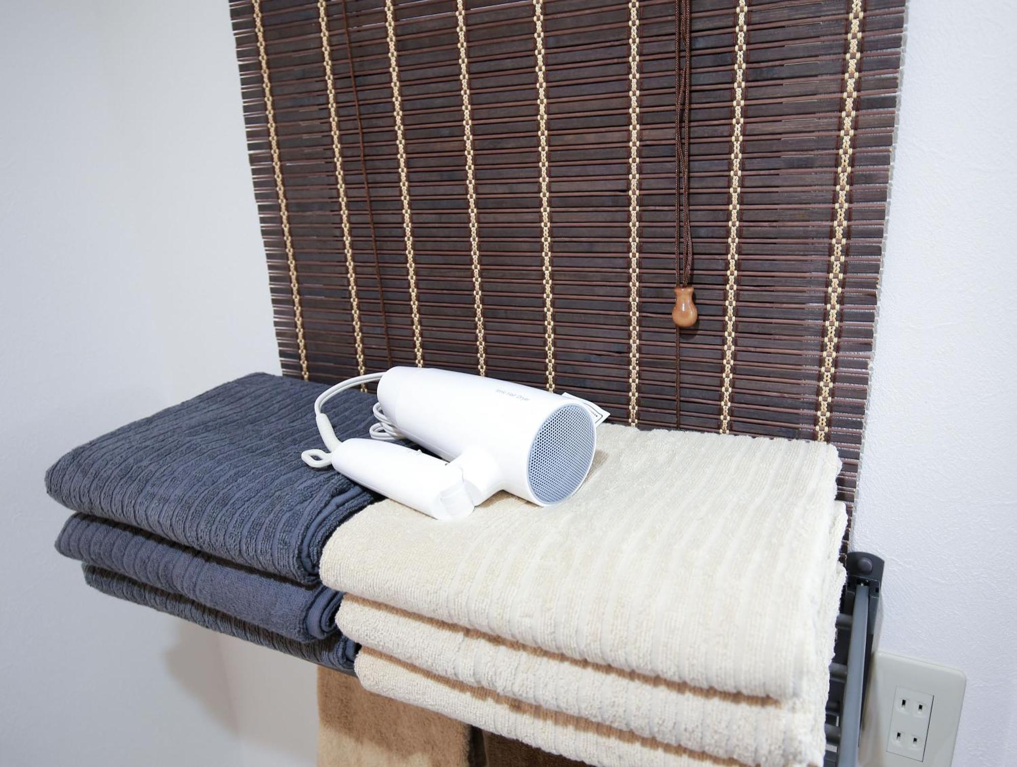 立地最高！交通・買い物にとっても便利 Wifiあり Sioy7 Apartment Tokyo Luaran gambar